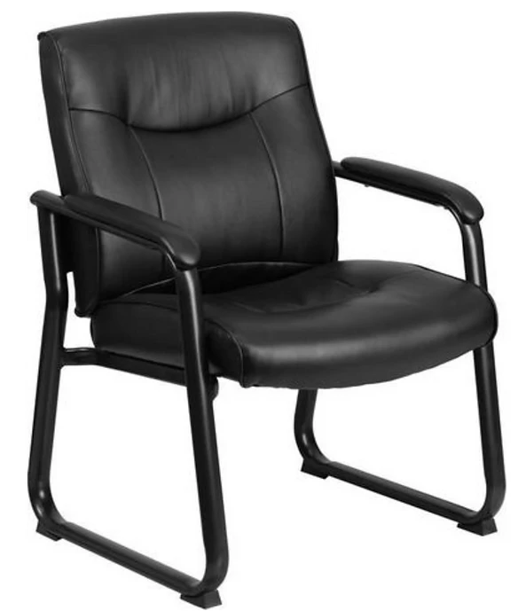 Flash Furniture Hercules Guest Chair
