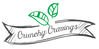 Crunchy Cravings