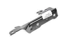 LEFT BONNET HINGE – NISSAN MURANO TZ50 2003-2007