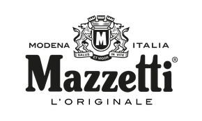 Mazetti