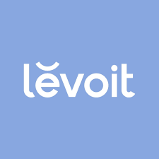 LEVOIT