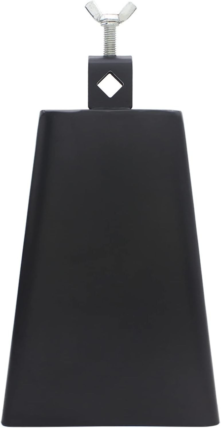 MMPRO COW BELL 7"