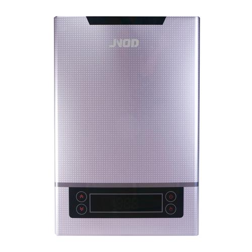 JNOD Tankless Water Heater 7 kW/40 amps XFJ65KH