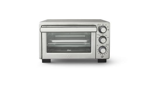 Oster Countertop Oven with Air Fryer 4-in-1