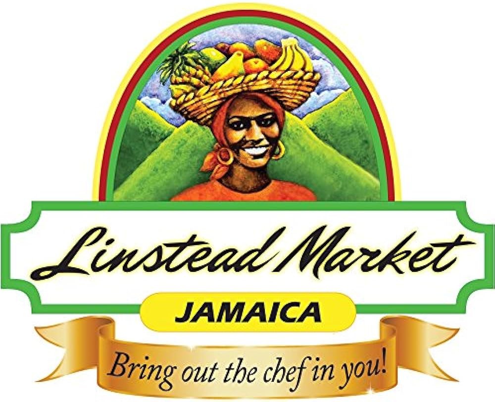 Linstead Market