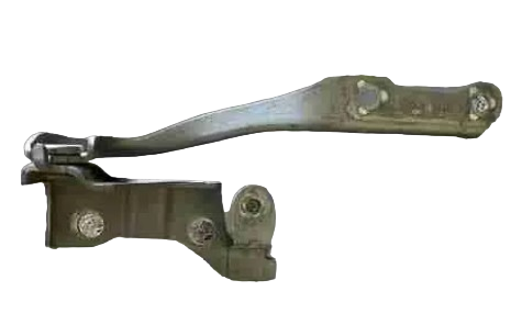 Bonnet Hinge – Subaru Legacy BM9 (2009-2014) (RIGHT)