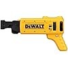 DEWALT 20V MAX* XR Drywall Screw Gun Collated Magazine Accessory (DCF6201)