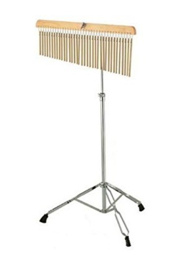 MMPRO BAR CHIMES W/STAND