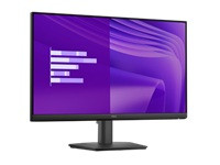 Dell E2425HM - LCD monitor - 23.8"