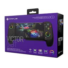 Primus Gaming - Gaming controller - Wless gaming control
