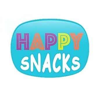 Happy Snacks