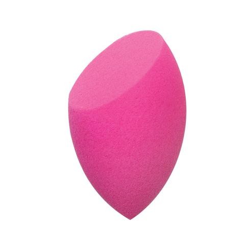 Cala Urban Studio Ultimate Blending Sponge