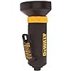 DEWALT Grinder Tool, Self-locking Touch Control, 3 Inch (DWMT70784)