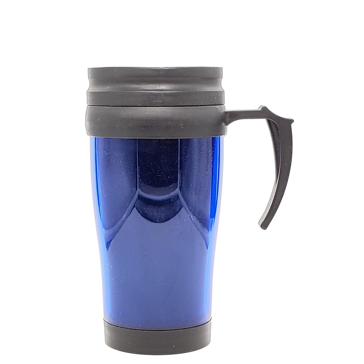 TRAVEL MUG 1ct