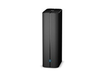 Nexxt Solutions Home - Router - Wireless Mesh