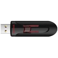 SanDisk Cruzer Glide 3.0 - USB flash drive - 16 GB