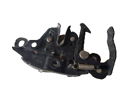 BONNET LOCK – NISSAN AD WAGON Y12 2004-2012