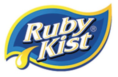 RUBY KIST