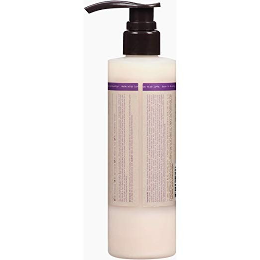 Carol’s Daughter Black Vanilla Moisture & Shine Hydrating Hair Conditioner 12 fl oz