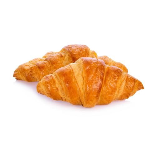 Member's Selection Small Croissants 18 Pieces Fresh Baked Daily