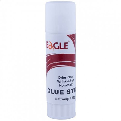 Eagle Glue Stick 8g