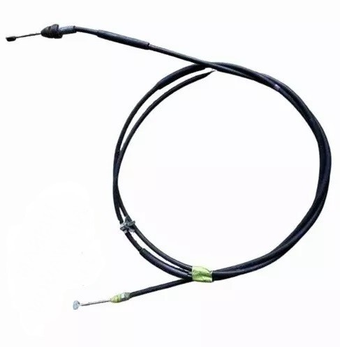 BONNET CABLE – NISSAN AD WAGON Y12 2004-2012