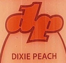 Dixie Peach