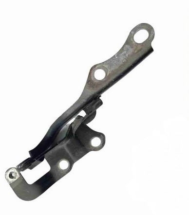 RIGHT BONNET HINGE – TOYOTA IPSUM ACM21 2003-2010