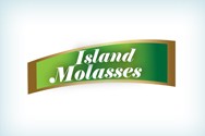 ISLAND MOLASSES
