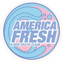 America Fresh