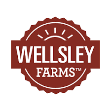 Wellsley Farms
