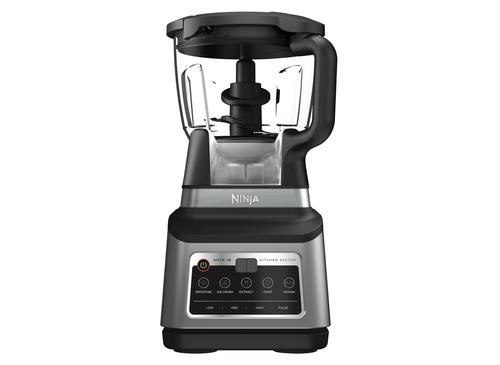 Ninja Cooking System Plus Professional