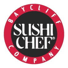 SUSHI CHEF SOY SAUCE REDUCED SODIUM 10oz