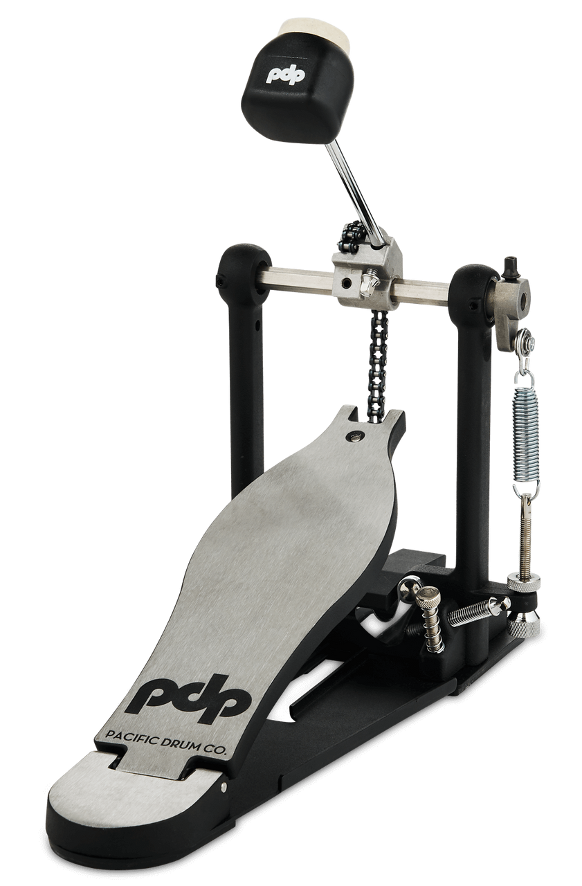 PDP SP710 Single Bass Drum Pedal
