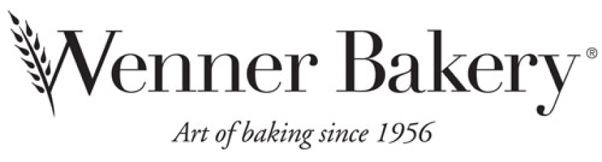 Wenner Bakery