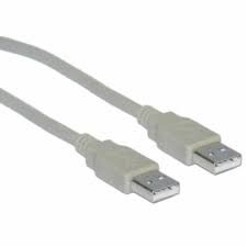 Xtech - USB cable - 4.57 m
