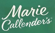 Marie Calenders