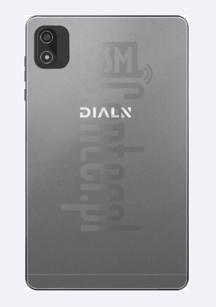 DIALN S8 64GB