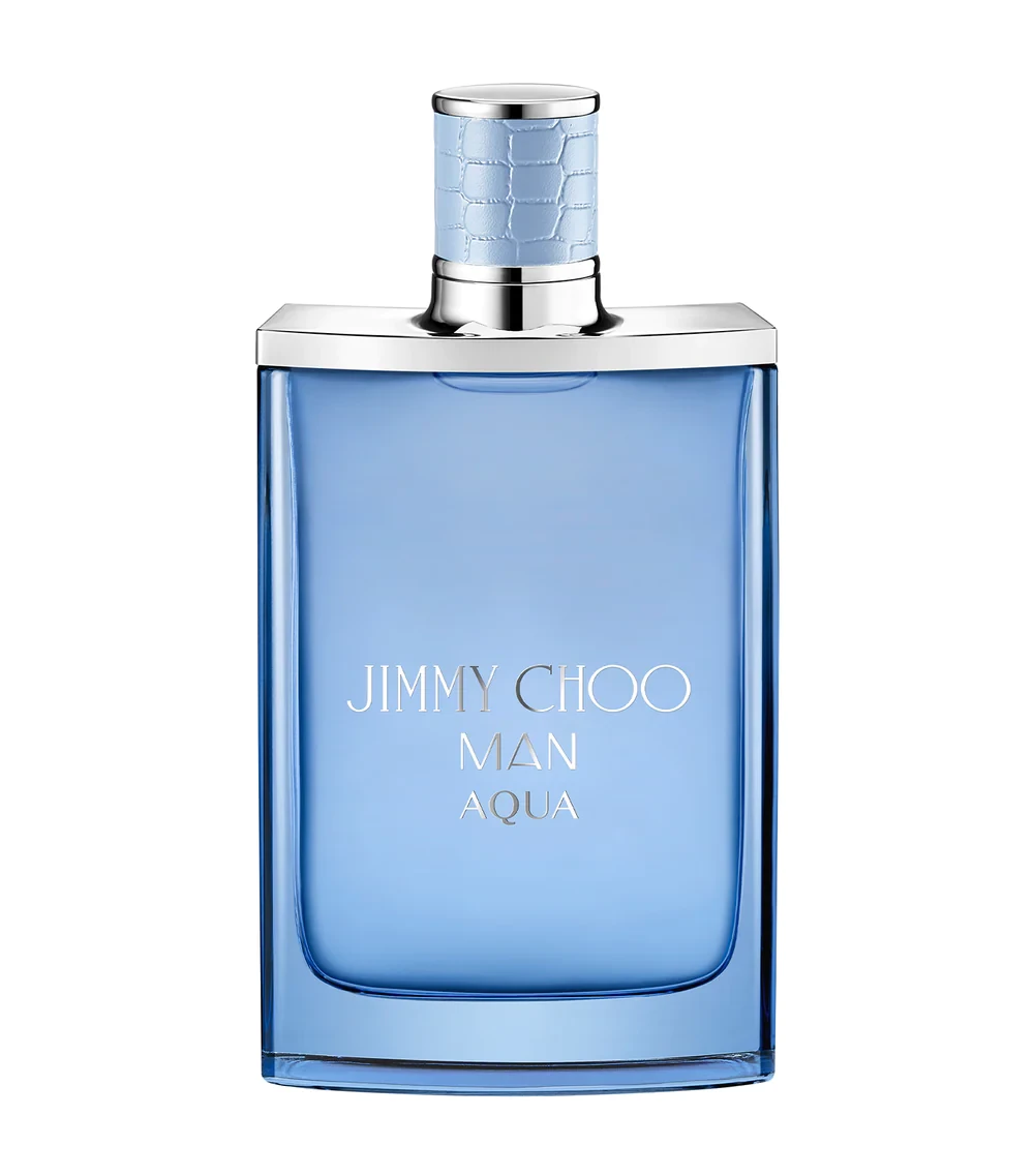 Jimmy Choo Man Aqua 50ML