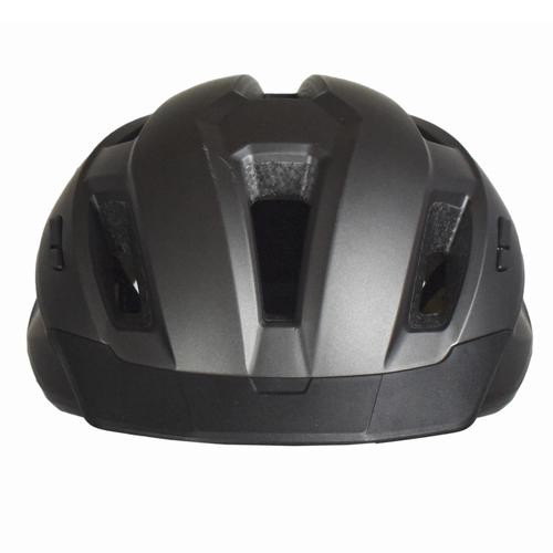 Freetown Gear and Gravel Bike Helmet with MIPS Safety