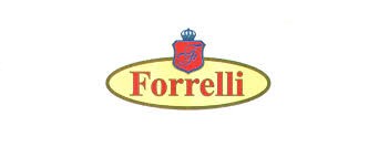 Forrelli