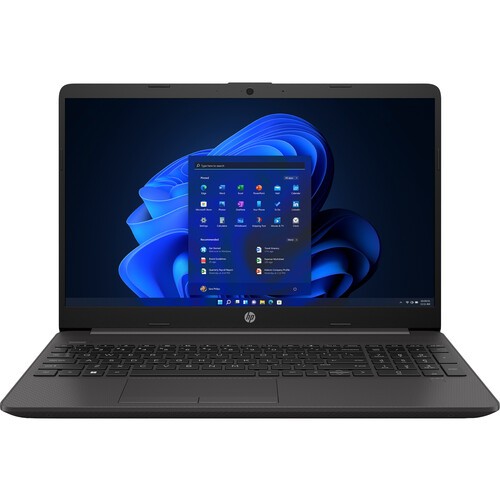 HP 250 G8 Notebook - Intel Core i3 1115G4 / 3 GHz - Win 11 Pro