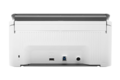 HP Scanjet Pro 3000 s4 Sheet-feed - Document scanner - CMOS / CIS
