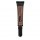 L.A. Girl Pro Conceal HD Concealer, Mahogany