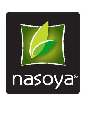 Nasoya