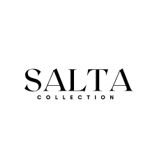 Salta Collection