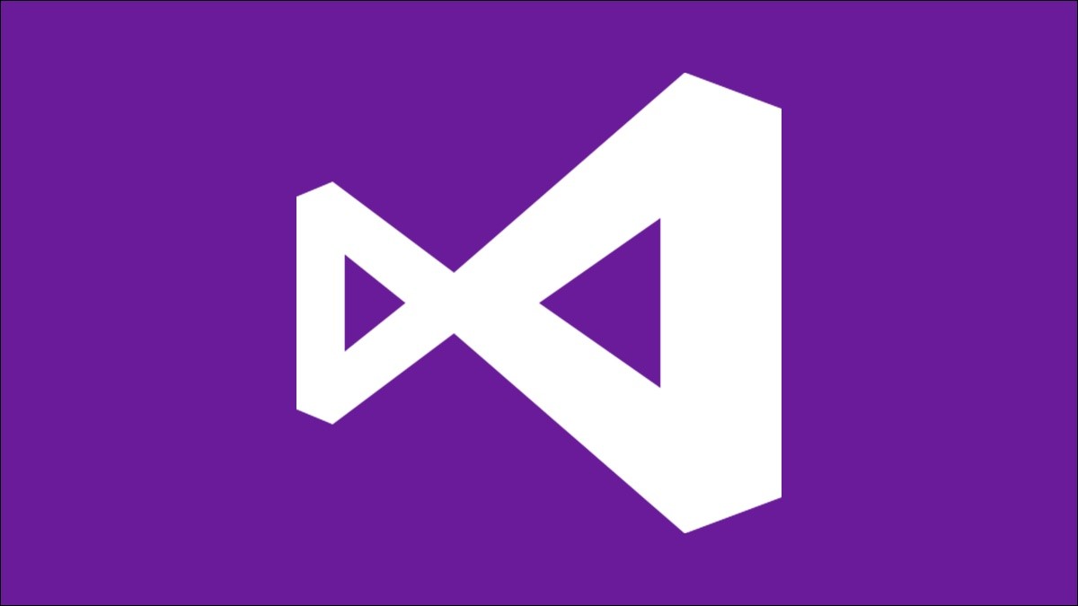 Microsoft Visual Studio Enterprise 2022 Key (Digital Download)