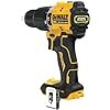 DEWALT DCD799B 20V MAX* ATOMIC COMPACT SERIES Brushless Lithium-Ion 1/2 in. Cordless Hammer Drill (Tool Only)