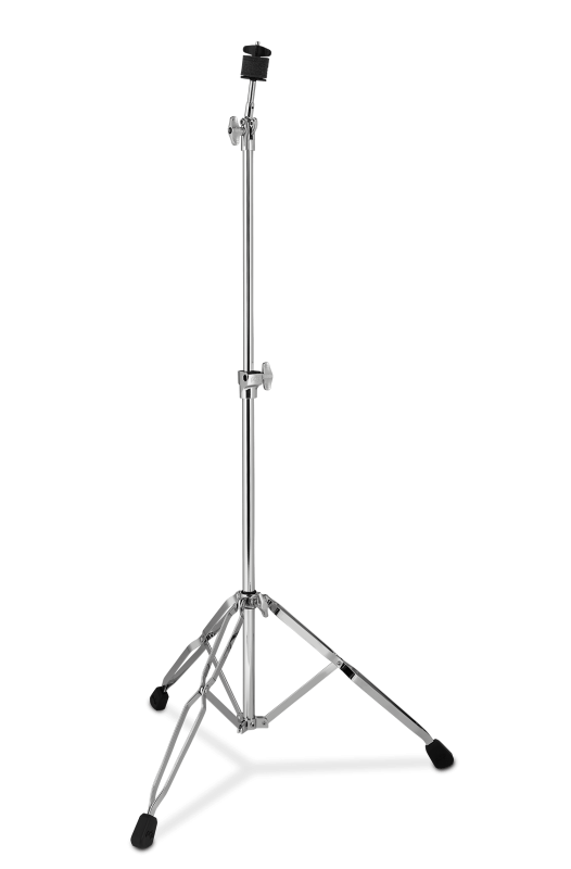 PDP CS710 Straight Cymbal Stand