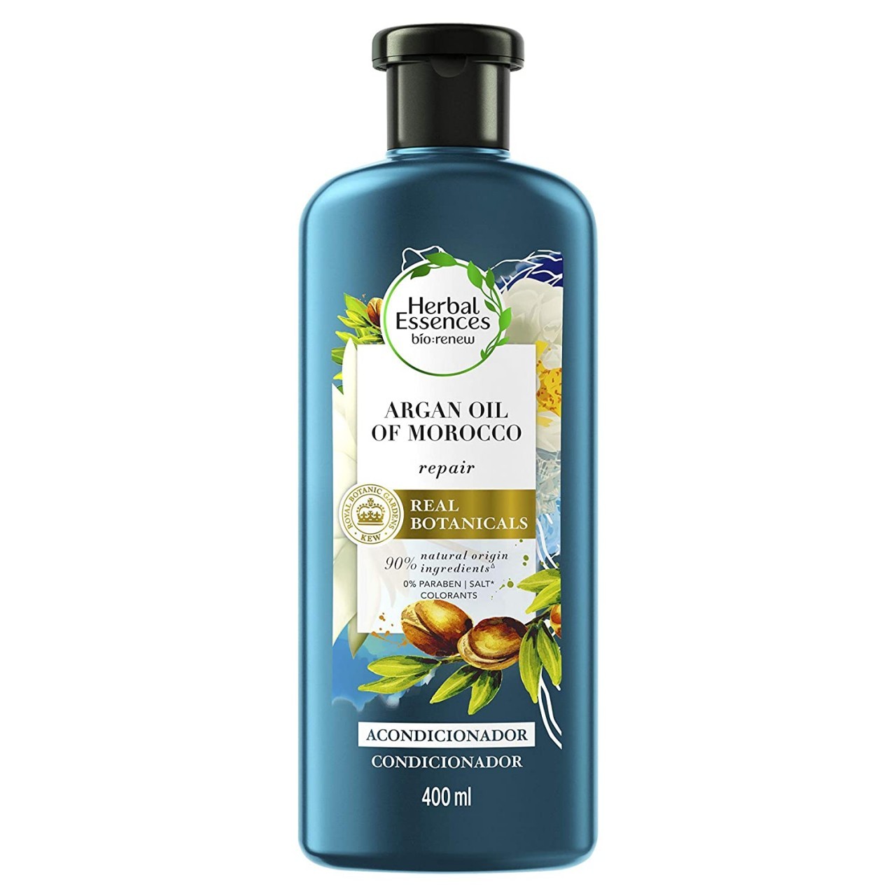 Herbal Essences bio:renew Argan Oil Conditioner 13.5 fl oz